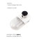 Wall-wall dispensers, sensory Pioneer SD-2201, 320 ml