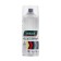 Veslee aerosol varnish, glossy, 520 ml