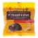 Grain bait from rodents "Grazunoff", 100 g