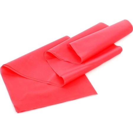 Elastic tape Bradex Super Elastik, load up to 4.6 kg