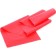 Elastic tape Bradex Super Elastik, load up to 4.6 kg