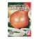 Onions are onion "Haltedon", 0.5 g