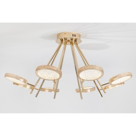 Sunlight Ledx72W Ceiling Lumina-3