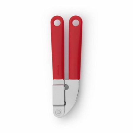 Brabantia Tasty Coloers garlic press-1