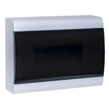 Shield EKF SB-N-12, IP41