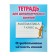 Notebook for additional classes. Mathematics grade 1. We work out the clarity of the lines. Petrenko