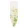 Brabantia Perfectfit, 2 mm foam, mix, size 110x30 cm,