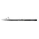 Rod s/c "Volzhanka micro", test 1-20 g, length 3 m