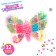 Set for beadwork "Butterfly"