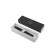 Fright pen Parker Im Professionals Marine Blue, 0.8mm, Black Sine, Gift/UP 2172858