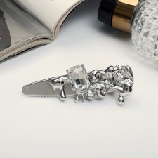 Liberty hair clip 