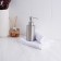 STölz stainless steel, 250 ml stainless steel dispenser