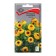 Flowers of calendula flowers terry Buls Ai, 0.1 gr