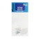 Mount for a mosquito net, metal, white