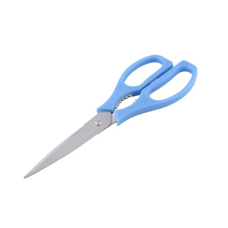 Multifunctional Axentia scissors, 23 cm-2