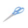 Multifunctional Axentia scissors, 23 cm