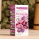 Aromatic oil “nutmeg” 10 ml spray