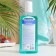 Rice -controller rinser "Periodontol" Complex protection 6 B1, 300 ml