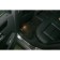 Mercedes-Benz E-Class W212 2009-2016, 4 pcs. (polyurethane)