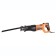 Dawed Sable Vorte PS-1300E, 1300 W, stroke 30 mm, 2950 move/min, cable 2 m, non-closing