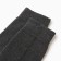 Thermonies male, gray color, size 40-44