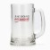 Mug Beer Rook "I'm not thumping, I'm resting!", 500 ml