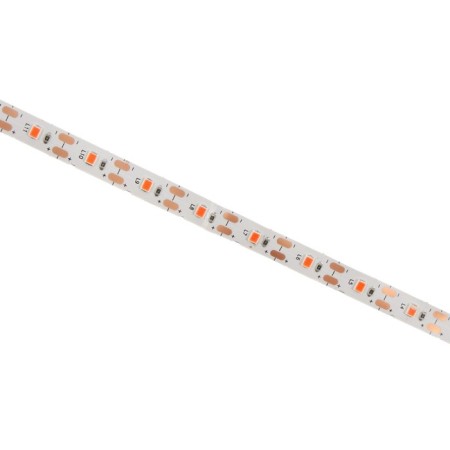 LED Luazon, 5 V, SMD5050, 0.5 m, IP20, 3.5 W, 60LED/m, USB, multiproper-3