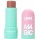 Sculptor in the Love Generation Magic stick, tone 03 brown, 5.5 g