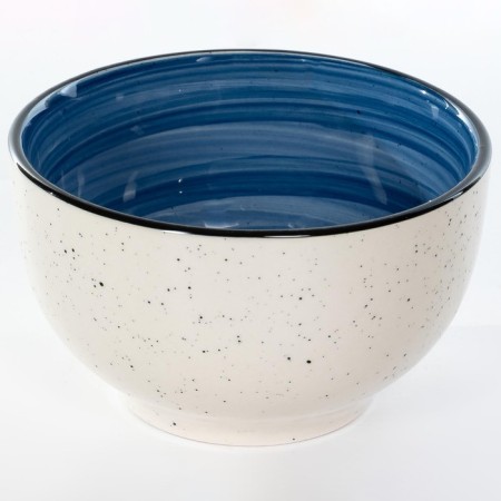 Elrington salad "River Breeze", 750 ml-2