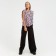 Women's T-shirt Minaku rr 46
