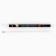 Plastic handle with cap "Class teacher", ball, 0.5 mm, blue pasta