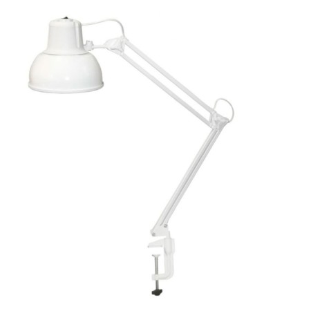 Transvit table “Beta-k”, 60W, E27, white color