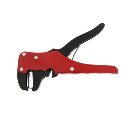Stripper scrap to relieve insulation, 170 mm-1