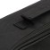 Motorist bag 32 × 12 × 14 cm, black