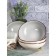 Elrington table set “Airgraph. Light graphite ", 16 items