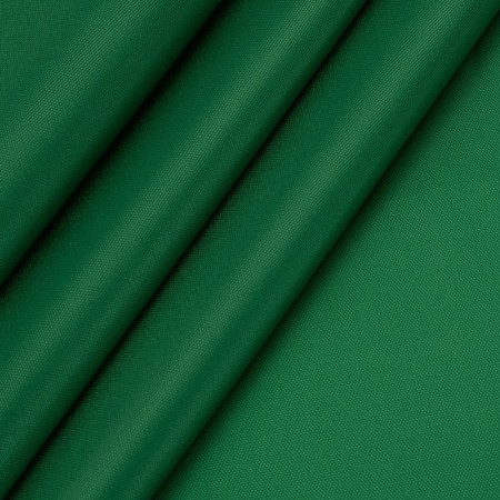 Comfort-bag, size 90x115 cm, oxford fabric, green color-2