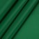 Comfort-bag, size 90x115 cm, oxford fabric, green color