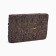 Chinese sustained black tea "Shu puer. Manhai", 250 g, 2016, Yunnan, brick