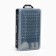 Repair set of tools in the case 115 in 1 for accurate work