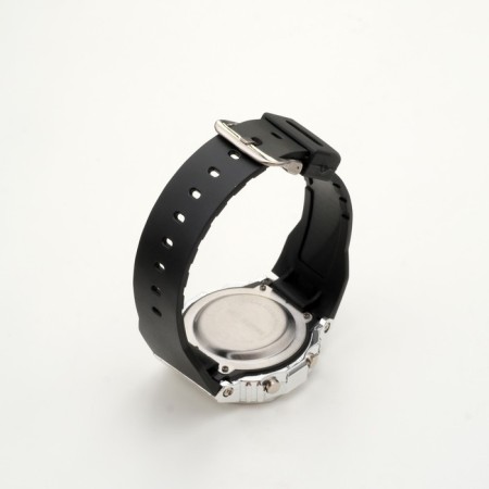 Watch of Watch Electronic SCMI-1
