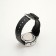 Watch of Watch Electronic SCMI