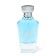 Male perfumery water Victorioso (based on Paco Rabanne Invictus), 100 ml