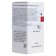 Acneus and inflammation tools Ciracle Red Spot Pink Powder, 16 ml