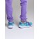 Sneakers for the girl PlayTode, size 40
