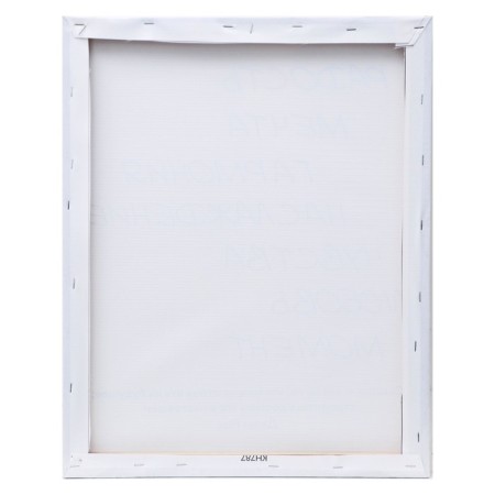 Picture on a subframe 40x50 cm-2