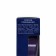 Moisturizing lotion after shaving Aqua di Mare Cool with vitamin E, 100 mg