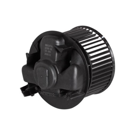 Logan/Duster/Largus Renault 6001547691, Luzar LFH 0991-1