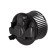 Logan/Duster/Largus Renault 6001547691, Luzar LFH 0991