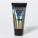 Polygel for building, 3 phase, 30 ml, LED/UV, Color transparent