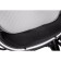 Stroller transformer Farfello Aimile Original Autumn, Cosmic Latte color